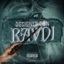 Ravdi - Single