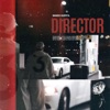 Director - Single