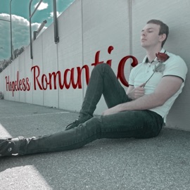 Time and Space Paradoxx