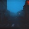 Can't Go Home - DRENEL lyrics