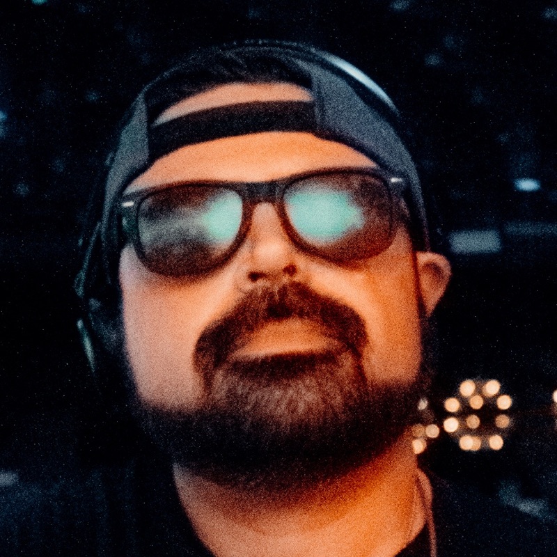 dEVOLVE - Krippy Kush (dEVOLVE Unofficial Remix) [Farruko, Bad Bunny & Rvssian]