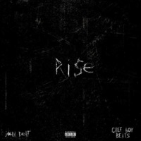 Rise - Single - John Deaf