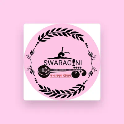 Listen to Swaragini, watch music videos, read bio, see tour dates & more!
