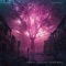From The Ashes (Paul van Dyk Remix) - ILLENIUM & Skylar Grey lyrics