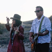 Ósmosis of love - El Juego del Amor