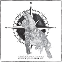 Compass: 1.5