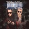 Rómpela (feat. Jhonier y Sammy) [Remix] - Factor Latino lyrics