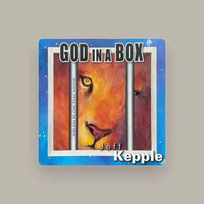 Listen to The Kepple Band, watch music videos, read bio, see tour dates & more!
