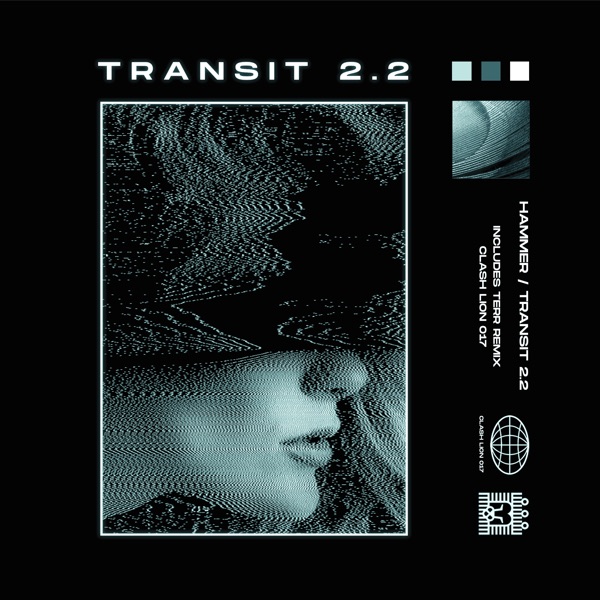 Transit 2.2 - EP