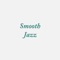 Smooth Jazz - GeniusVybz lyrics