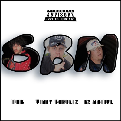 Salaboutmoney - Single