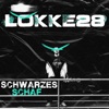 Schwarzes Schaf - Single