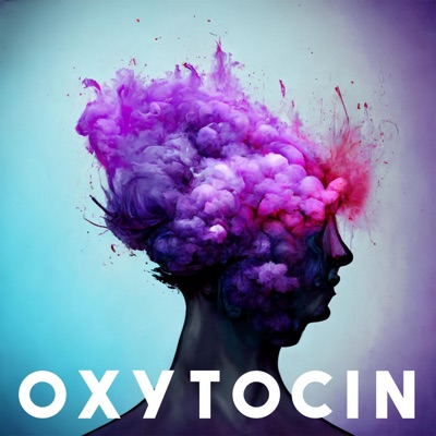 Oxytocin