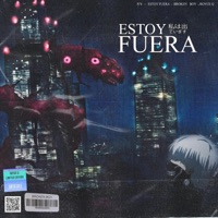 Estoy Fuera (feat. Royce Q) - Single - Broken Boy