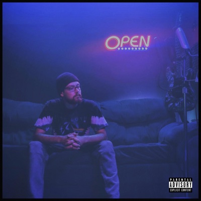 Devil Knockin' - Single