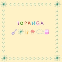 Topanga - Jacob Sigman
