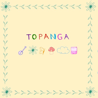 Topanga