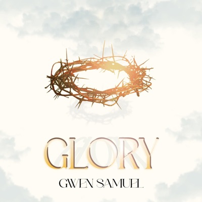 Glory - Single