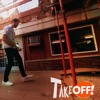 Takeoff - Single