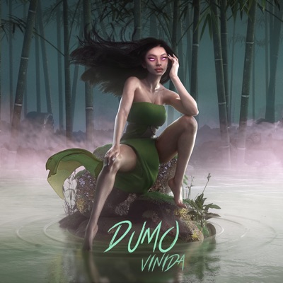 Dumo - Single
