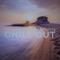 Lounge Cafe Zone - Chillout 2022 lyrics