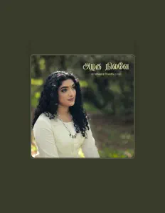 Listen to Ishwaria Chandru, watch music videos, read bio, see tour dates & more!
