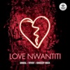 Love Nwantiti - Single