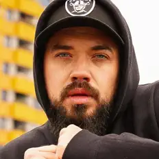 Listen to TACKA77, watch music videos, read bio, see tour dates & more!