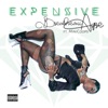 Expensive (feat. MiniCoops) - Single