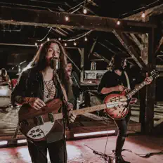 Listen to The Commoners, watch music videos, read bio, see tour dates & more!
