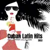 Stream & download Cuban Latin Hits 2022: Best Summer Collection, Latino Ballroom, Salsa, Rumba, Mambo & Bolero, Relax del Mar, Party Songs All Night Long, Fitness Centre Music