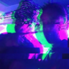 Nobody like Us (feat. Reef $) Mr. Congo