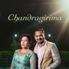 Chandragirima - Single