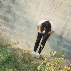 聆聽 Kite Who、觀看音樂影片、閱讀小傳、查看巡演日期等！