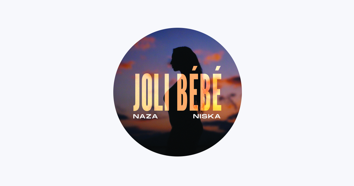 1,2,3 Soleil – Song by Naza & KeBlack – Apple Music