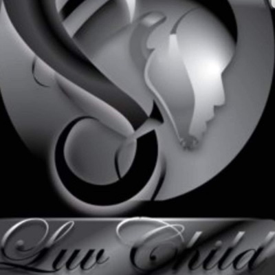 Wake Up, Get Up - Single