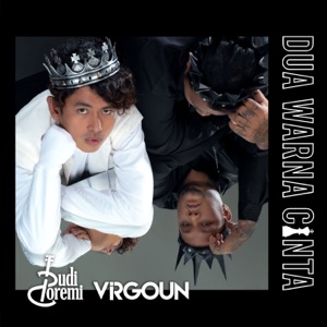 Virgoun - Orang Yang Sama - Line Dance Chorégraphe