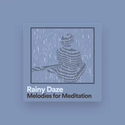 Listen to Rain Sounds FX, watch music videos, read bio, see tour dates & more!
