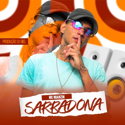 Sarradona - Single