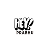 Hey Prabhu - beatbeat