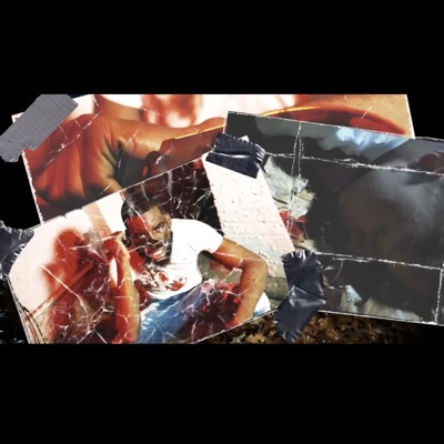 Dg Hooda (Blood Ona Leaves) - Single