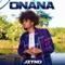 Onana - JZyNO lyrics