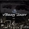 No Tiktok (feat. Prince Taee) - Jr From Da City lyrics