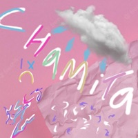 Chamita (feat. Jeey Milan, Lehaanx & Salinas) - Single - Xiam