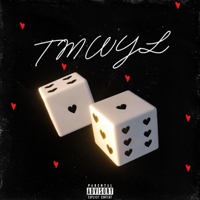 TMWYL - Single