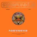 Foreverever
