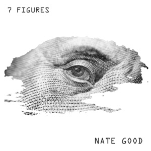 7 Figures - Single