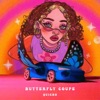 Butterfly Coupe - Single