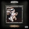 Tears of God (feat. BGM Blakk) - Guch Gretzky & ThisIsHipHopp lyrics