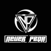 Từ Cửu Môn Hồi Ức - PBQA-never